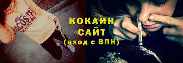 амф Богданович