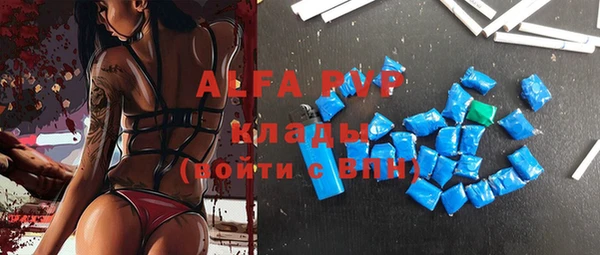 амф Богданович
