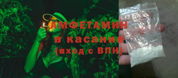 амф Богданович
